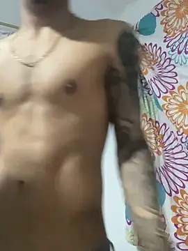 Polla21c online show from 10.17.25