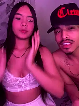 Polla21c online show from 10.25.25