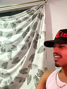 Polla21c online show from 10.28.25