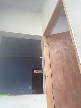 Polla21c online show from 11.28.25