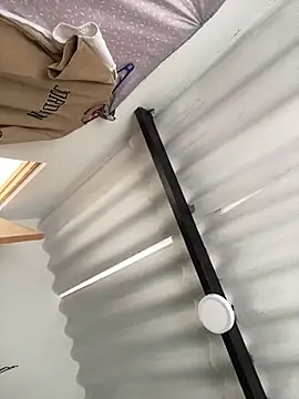 Polla21c online show from 02.03.26