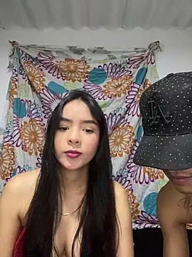 Polla21c online show from 02.04.26