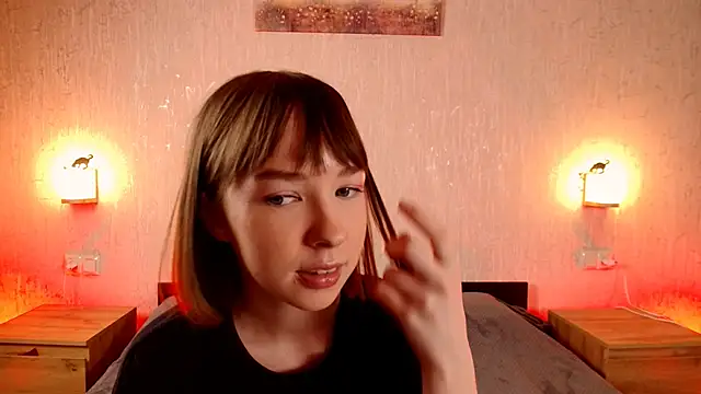 Sindy Juxx online show from 02.20.25