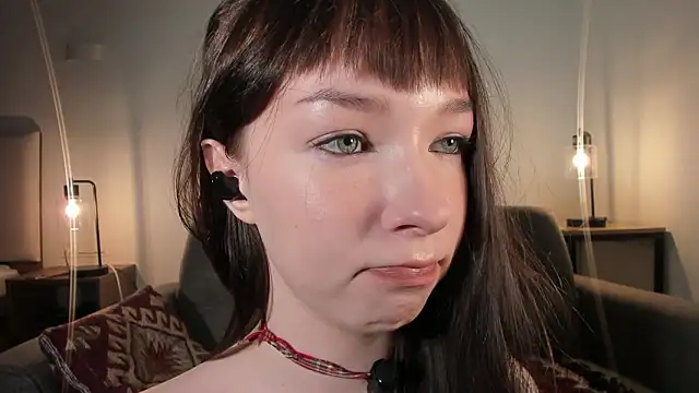 Sindy Juxx online show from 03.25.26