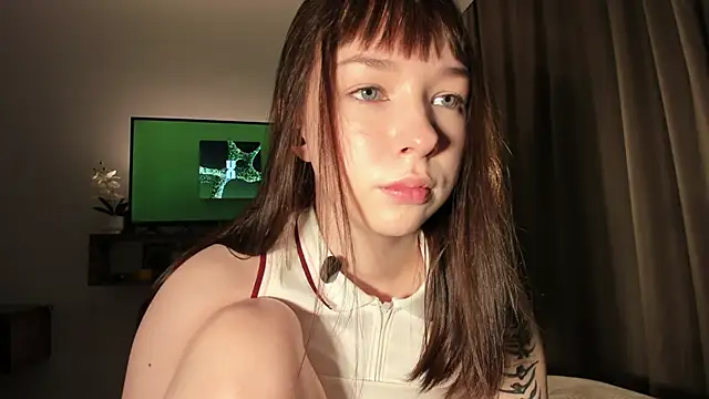 Sindy Juxx online show from 03.29.26