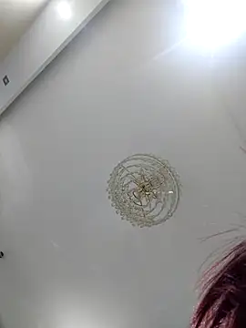 Loly2025 online show from 02.14.25