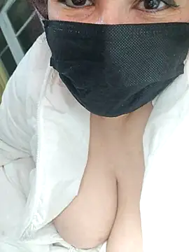 Loly2025 online show from 02.24.25