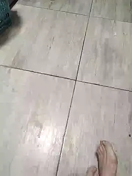 Loly2025 online show from 02.24.25