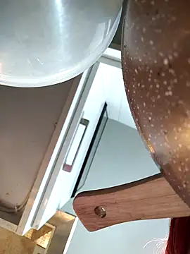 Loly2025 online show from 03.16.25