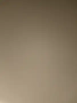 Loly2025 online show from 03.17.25