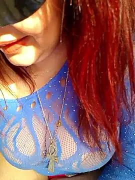 Loly2025 online show from 02.14.26