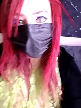 Loly2025 online show from 03.01.26