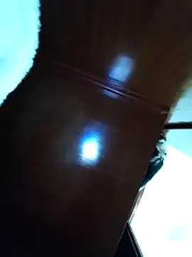 Loly2025 online show from 03.28.26