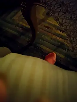 Loly2025 online show from 04.05.26