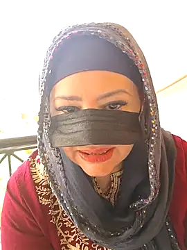 Loly2025 online show from 06.06.26