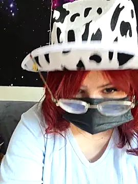 Loly2025 online show from 06.19.26