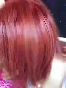 Loly2025 online show from 06.28.26