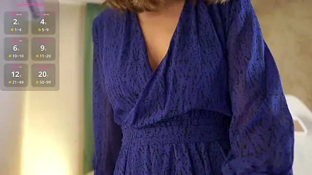 Snapshot of Agaveforests chatting on 11.06.25 Agaveforests online show from 11.06.25