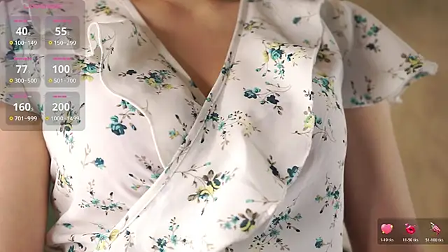 Snapshot of Agaveforests chatting on 11.18.25 Agaveforests online show from 11.18.25