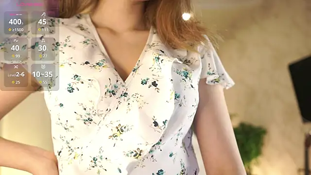 Snapshot of Agaveforests chatting on 12.16.25 Agaveforests online show from 12.16.25