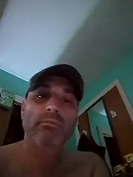 Novabear6996 online show from 03.08.25