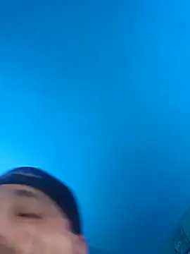 Novabear6996 online show from 11.26.25