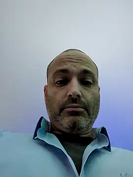Novabear6996 online show from 05.27.26