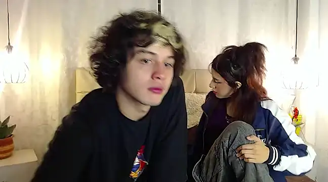 Snapshot of fyreandfox_ chatting on 03.05.25 fyreandfox  online show from 03.05.25