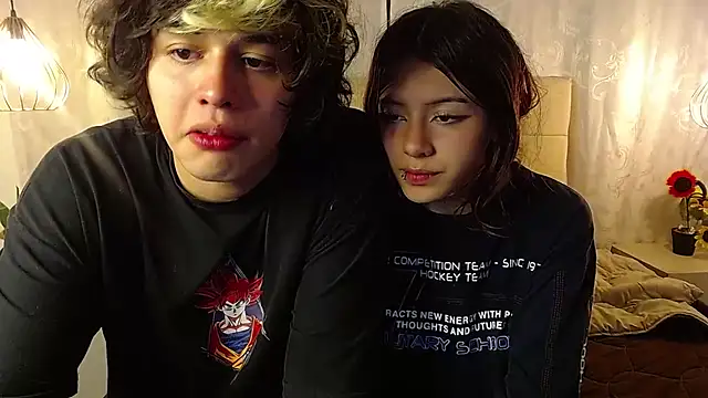 Snapshot of fyreandfox_ chatting on 03.12.25 fyreandfox  online show from 03.12.25