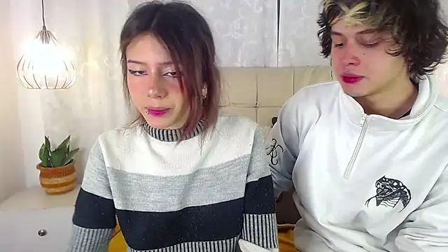 Snapshot of fyreandfox_ chatting on 03.17.25 fyreandfox  online show from 03.17.25