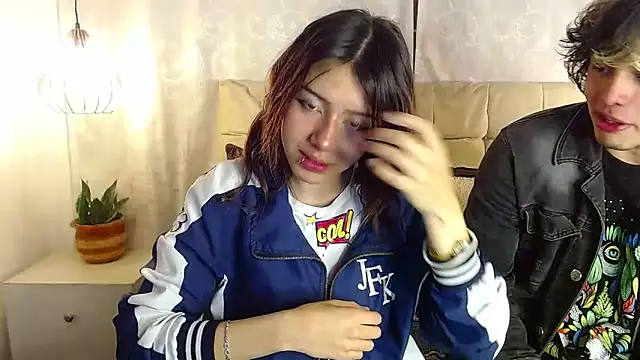 Snapshot of fyreandfox_ chatting on 03.21.25 fyreandfox  online show from 03.21.25