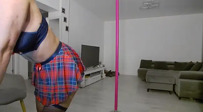 Mystery AP online show from 03.16.25