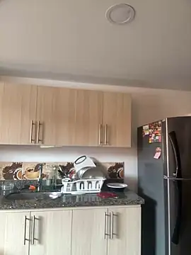 Danna Myst online show from 03.10.25