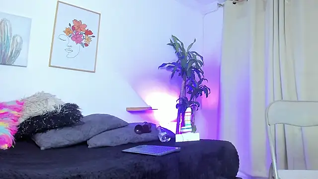 naomy 68 online show from 03.02.25