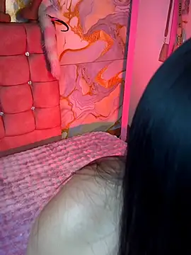 Bonbom sr online show from 01.14.26