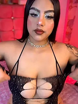 Bonbom sr online show from 01.16.26