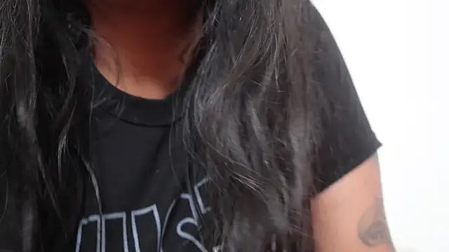 Karla Stein2025 online show from 02.24.26