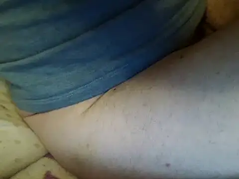 Snapshot of Andre35w chatting on 03.15.25 Andre35w online show from 03.15.25