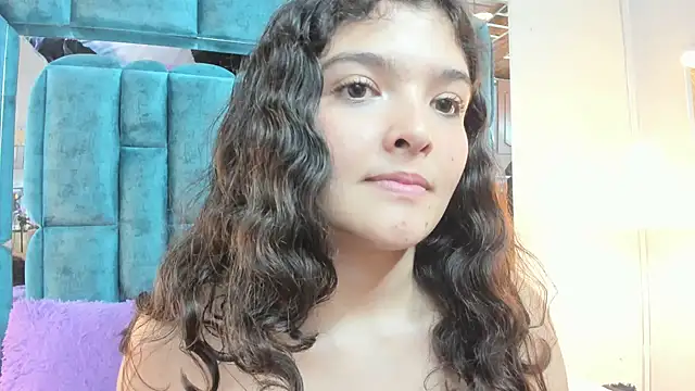 Snapshot of ARTEMISAKIM chatting on 02.26.25 ARTEMISAKIM online show from 02.26.25