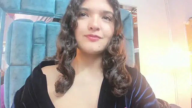 Snapshot of ARTEMISAKIM chatting on 03.02.25 ARTEMISAKIM online show from 03.02.25