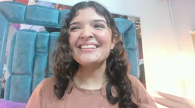 Snapshot of ARTEMISAKIM chatting on 03.03.25 ARTEMISAKIM online show from 03.03.25