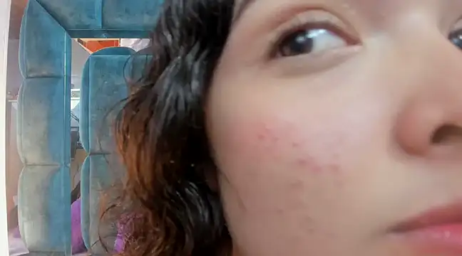 Snapshot of ARTEMISAKIM chatting on 03.14.25 ARTEMISAKIM online show from 03.14.25