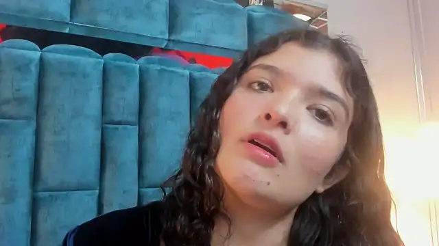 Snapshot of ARTEMISAKIM chatting on 03.23.25 ARTEMISAKIM online show from 03.23.25