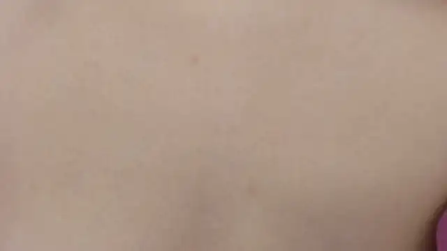 Snapshot of ARTEMISAKIM chatting on 09.12.25 ARTEMISAKIM online show from 09.12.25