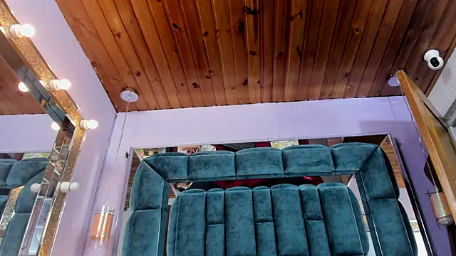 Snapshot of ARTEMISAKIM chatting on 02.15.26 ARTEMISAKIM online show from 02.15.26