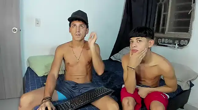 tonypaul13 online show from 02.20.25