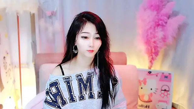 adelamiller online show from 02.14.26