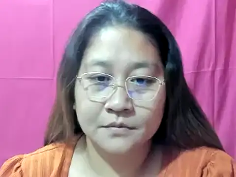 hotchubby88 online show from 12.23.24