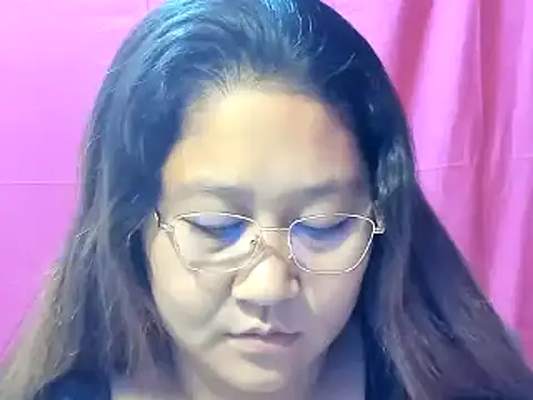 hotchubby88 online show from 01.02.25