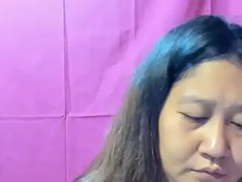hotchubby88 online show from 01.04.25